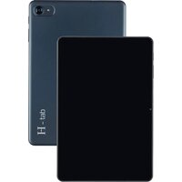 Horizont H-Tab Lite A11SG10 6GB/128GB (синий)