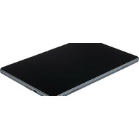 Планшет Horizont H-Tab Lite A11SG10 6GB/128GB (синий) - Превью изображения №6 — Интернет-Магазин TECNO.BY