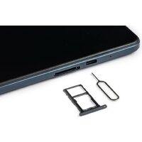 Планшет Horizont H-Tab Lite A11SG10 6GB/128GB (синий) - Превью изображения №8 — Интернет-Магазин TECNO.BY