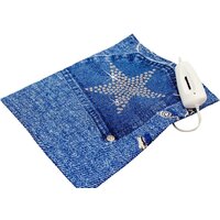 БРТЗ ГЭМР-3-60