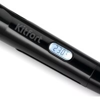 Kitfort KT-3225 Image #4