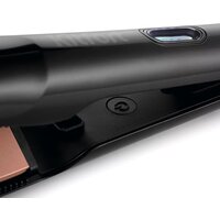 Kitfort KT-3225 Image #6