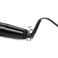 Kitfort KT-3225 Image #10