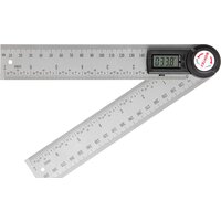 Wortex DAR 2000 0323273