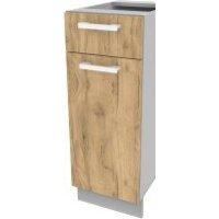 Интерлиния Компо НШ30рш1 (дуб золотой)