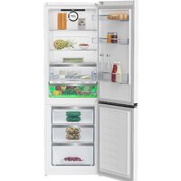 BEKO B5RCNK363ZW Image #4