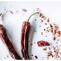 Stamprint Стручки перцев КТ019 (50x50)