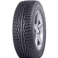 Ikon Nordman RS2 215/55R16 97R