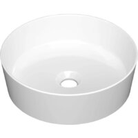 Керамин Арена 40 ФС (фаянс)