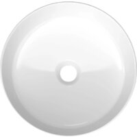 Керамин Арена 40 ФС (фаянс) Image #2