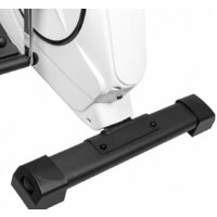 Alpin Mont Blanc X-181 White Image #4