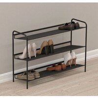 ЗМИ Женева 33 ПДО Ж33 (черный)