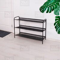 ЗМИ Женева 33 ПДО Ж33 (черный) Image #2