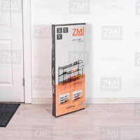 ЗМИ Женева 33 ПДО Ж33 (черный) Image #4