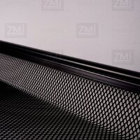 ЗМИ Женева 33 ПДО Ж33 (черный) Image #8