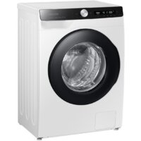 Samsung WW80AG6S28AELD Image #2