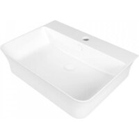 Teymi Aina 55 T50006 Image #3