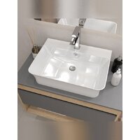 Teymi Aina 55 T50006 Image #5