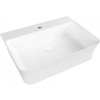 Teymi Aina 55 T50006 Image #4