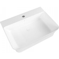 Teymi Aina 55 T50006 Image #2