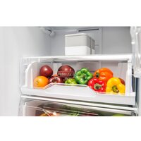 Холодильник Indesit DS 4200 W - Превью изображения №5 — Интернет-Магазин TECNO.BY