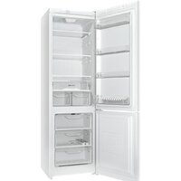 Холодильник Indesit DS 4200 W - Превью изображения №2 — Интернет-Магазин TECNO.BY