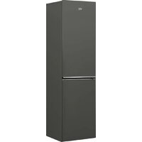 Холодильник BEKO B1RCSK332G - Превью изображения №2 — Интернет-Магазин TECNO.BY