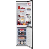Холодильник BEKO B1RCSK332G - Превью изображения №3 — Интернет-Магазин TECNO.BY