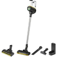 Karcher VC 6 Cordless ourFamily 1.198-678.0