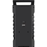 SVEN PS-435 Image #5