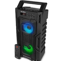 SVEN PS-435 Image #2