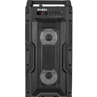 SVEN PS-435 Image #4