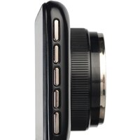 Intego VX-395DUAL Image #2