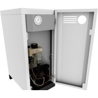 Отопительный котел Лемакс Classic-25 - Превью изображения №5 — Интернет-Магазин TECNO.BY
