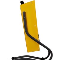 Ballu BIH-LM-1.5-S Image #2