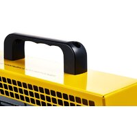 Ballu BIH-LM-1.5-S Image #4