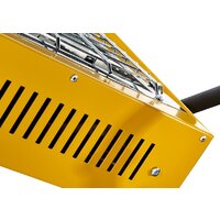 Ballu BIH-LM-1.5-S Image #7