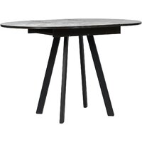 ВВР Элип-2 (лавант/черный профиль, пластик)