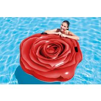 Intex Red Rose 58783 Image #5