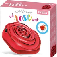 Intex Red Rose 58783 Image #7