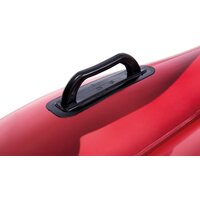 Intex Red Rose 58783 Image #4