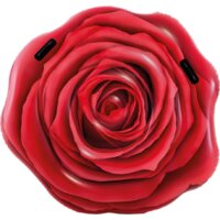 Intex Red Rose 58783