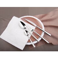 Taller Лидден TR-21606 Image #2