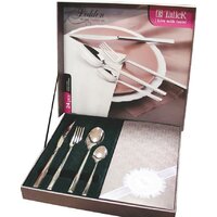 Taller Лидден TR-21606