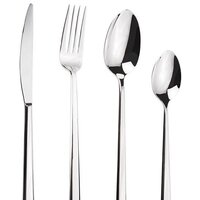 Taller Лидден TR-21606 Image #3