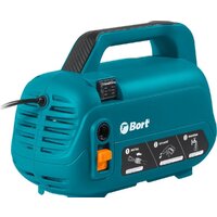 Bort BHR-1600-Compact Image #2