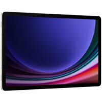 Samsung Galaxy Tab S9 Wi-Fi SM-X710 8GB/128GB (бежевый) Image #6