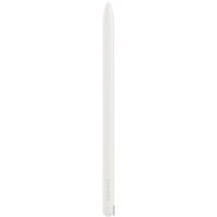 Samsung Galaxy Tab S9 Wi-Fi SM-X710 8GB/128GB (бежевый) Image #10