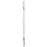 Samsung Galaxy Tab S9 Wi-Fi SM-X710 8GB/128GB (бежевый) Image #8