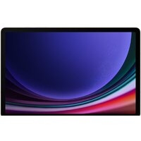 Samsung Galaxy Tab S9 Wi-Fi SM-X710 8GB/128GB (бежевый) Image #2
